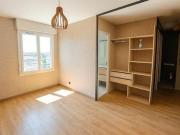 Appartement Bordeaux Aquitaine 33000 DS94424698