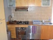 Appartement BORDEAUX Aquitaine 33000 DS96593868