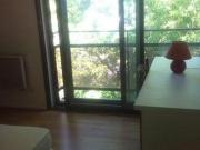 Appartement BORDEAUX Aquitaine 33000 DS96593878