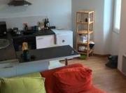 Appartement BORDEAUX Aquitaine 33000 DS96939370