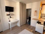 Appartement Bordeaux Aquitaine 33000 DS98108551