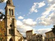 Appartement BORDEAUX Aquitaine 33000 DS98285455