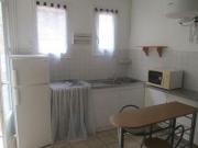 Appartement BORDEAUX Aquitaine 33000 DS98337653