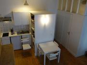 Appartement BORDEAUX Aquitaine 33000 DS98337662