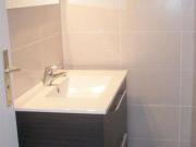 Appartement BORDEAUX Aquitaine 33000 DS98476367