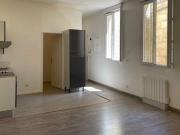 Appartement BORDEAUX Aquitaine 33000 DS99090474