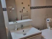 Appartement BORDEAUX Aquitaine 33000 DS99518783