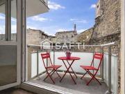 Appartement Bordeaux Aquitaine 33000 DS99984489