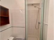 Appartement BORDEAUX Aquitaine 33000 ES96553757