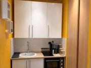 Appartement Bordeaux Aquitaine 33000 ES98108551