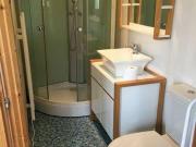 Appartement BORDEAUX Aquitaine 33000 ES99028140