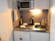 Appartement BORDEAUX Aquitaine 33000 ES99607695