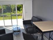 Appartement BORDEAUX Aquitaine 33100 DS96593874