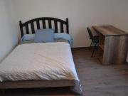 Appartement BORDEAUX Aquitaine 33100 ES96593874