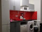 Appartement BORDEAUX Aquitaine 33100 ES98175786