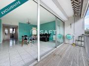 Appartement Bordeaux Aquitaine 33200 DS98901987