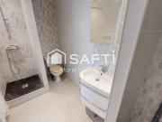 Appartement Bordeaux Aquitaine 33800 ELS93946093