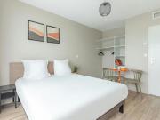 Appartement Bordeaux Bordeaux 33000 DLS89230891