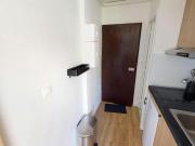 Appartement Bordeaux Bordeaux 33000 DLS94821628