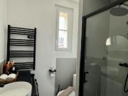 Appartement Bordeaux Bordeaux 33000 DS94497453