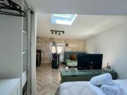 Appartement Bordeaux Bordeaux 33000 ES94497453