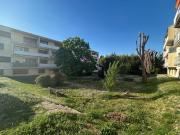 Appartement Bordeaux Caudéran 4 pièce s 81 m2