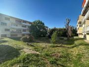 Appartement Bordeaux Caudéran 4 pièce s 84 m2