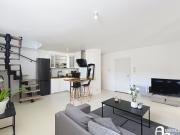 Appartement Bordeaux secteur chartrons