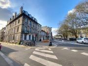 Appartement Bordeaux St SEURIN