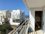 Appartement borgone en location