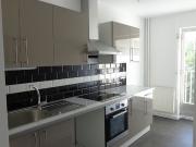 Appartement BOULEVARD DE LA PAIX