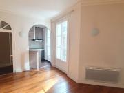 APPARTEMENT/ BOULEVARD DE PICPUS