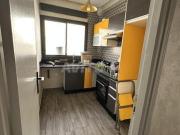 Appartement Boulevard Palestine