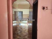 Appartement boulevard tah