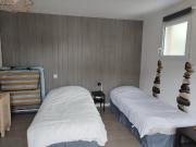 Appartement Bouliac Bouliac 33270 ES65784414