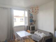 Appartement Boulogne Billancourt 1 pièce s 18.25 m2,...