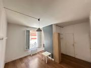 Appartement BOULOGNE BILLANCOURT 1 pièce s 23 m2,...