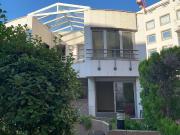 Appartement Boulogne Billancourt 1 pièce s 24.3 m2,...