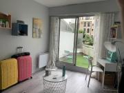 Appartement BOULOGNE BILLANCOURT 1 pièce s 25 m2,...
