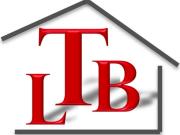 Appartement BOULOGNE BILLANCOURT 2 pièce s 25 m2,...