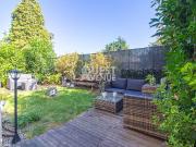 Appartement Boulogne Billancourt 2 pièce s