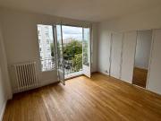 Appartement Boulogne Billancourt 2 pièce s 34 m2,...