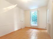 Appartement BOULOGNE BILLANCOURT 2 pièce s 34m2,...