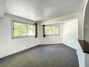 Appartement Boulogne Billancourt 2 pièce s 35.04m2