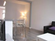 Appartement BOULOGNE BILLANCOURT 2 pièce s 35 M²,...