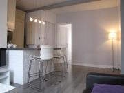 Appartement BOULOGNE BILLANCOURT 2 pièce s 35 M²,...