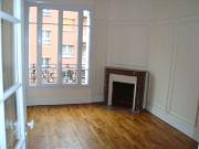 APPARTEMENT BOULOGNE BILLANCOURT 2 pièce s 44 m2