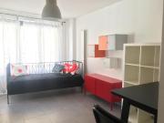Appartement BOULOGNE BILLANCOURT 2 pièce s 45 m2,...