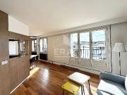 Appartement Boulogne Billancourt 2 pièce s 48 m2