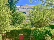 Appartement Boulogne Billancourt 2 pièce s 58.88 m2